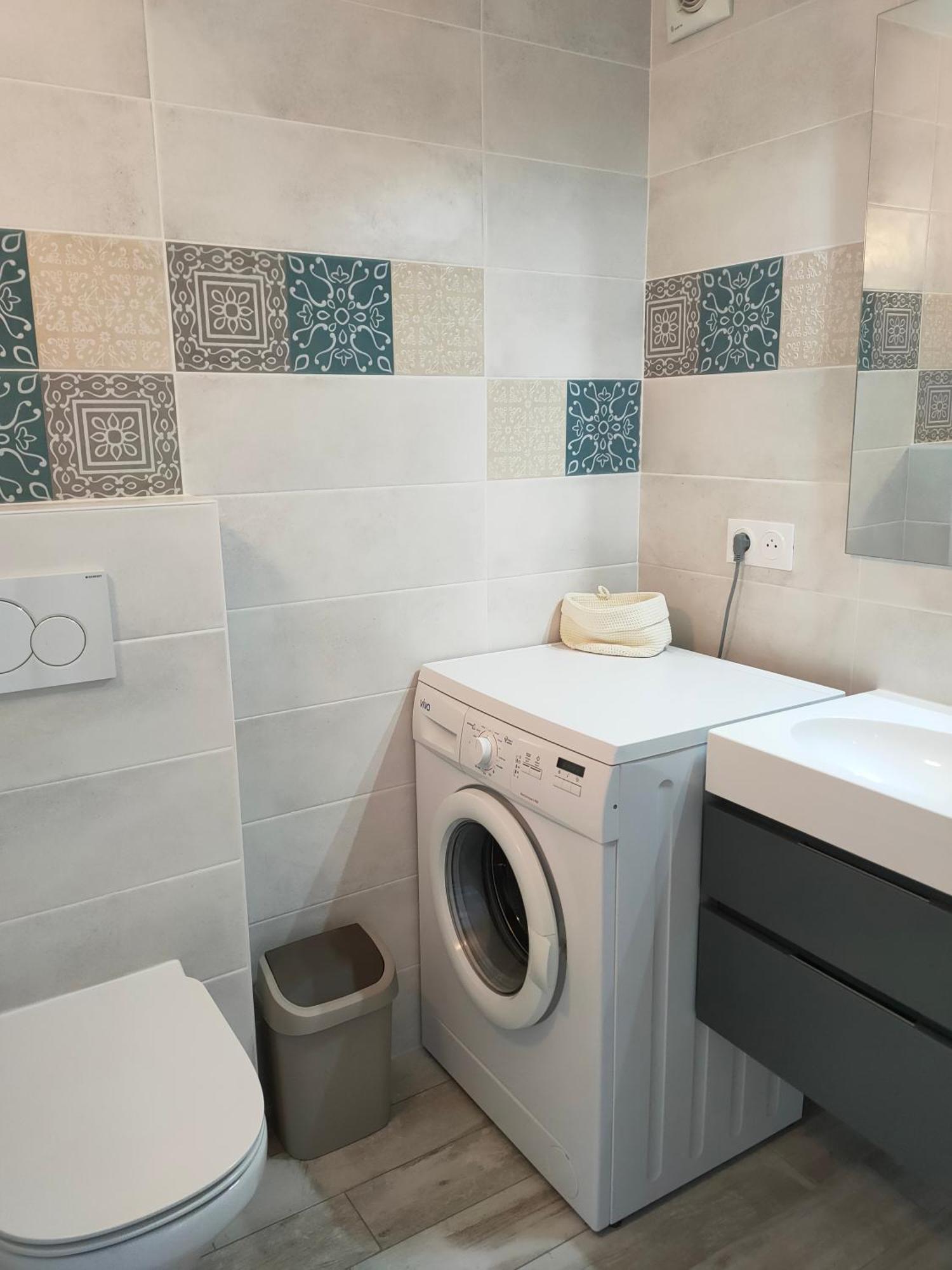 Apartament Les Arbousiers La Croix-Valmer Zewnętrze zdjęcie